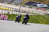 May-2023;May-2024;motorbikes;no-limits;peter-wileman-photography;portimao;portugal;trackday-digital-images